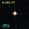 G 161-77