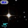 IRAS 09453-1118