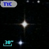 IRAS 09469-1003