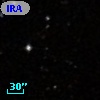 IRAS 09506-1037
