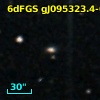 6dFGS gJ095323.4-095719
