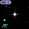 BD-10  2943
