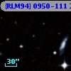 [RLM94] 0950-111 2