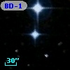 BD-10  2927