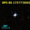 2MASS J09481985-1131384