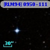 [RLM94] 0950-111