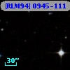 [RLM94] 0945-111