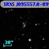 1RXS J095557.0-095856