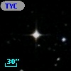2MASS J09495564-1028274