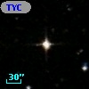 2MASS J09530100-1004146