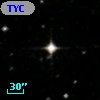 2MASS J09532215-1101352