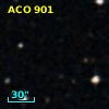ACO   901