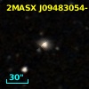 6dFGS gJ094830.6-110638
