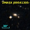 6dFGS gJ095413.1-104924