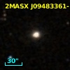 6dFGS gJ094833.6-112517