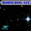 [RLM94] 0945-111 2