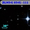 [RLM94] 0945-111 1