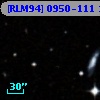 [RLM94] 0950-111 1