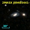 6dFGS gJ094854.4-110749