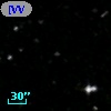 [VV96] J095327.7-103600