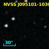 TXS 0948-102