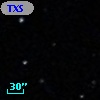 TXS 0949-100
