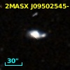 6dFGS gJ095025.5-113202
