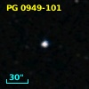 2MASS J09515580-1021372
