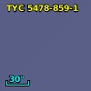 2MASS J09485639-1030323