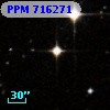 PPM 716271