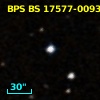 2MASS J09485323-1135351