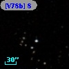 [V78b]  8