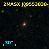 2MASX J09553838-1010189