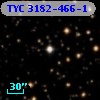 TYC 3182-466-1