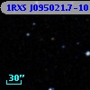 1RXS J095021.7-101904