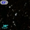 Cl* NGC  225    LMM     289