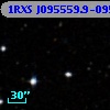 1RXS J095559.9-095527