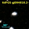 6dFGS gJ094818.2-113607