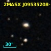 6dFGS gJ095352.1-110132