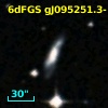 6dFGS gJ095251.3-112218