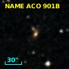 NAME ACO 901B