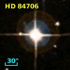 HD  84706