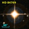 HD  84769