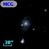 MCG-02-25-016