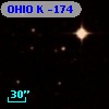 OHIO K -174