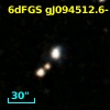 6dFGS gJ094512.6-123632