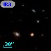 IRAS 09440-1227
