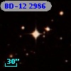 BD-12  2986