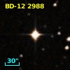 BD-12  2988