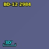 BD-12  2984
